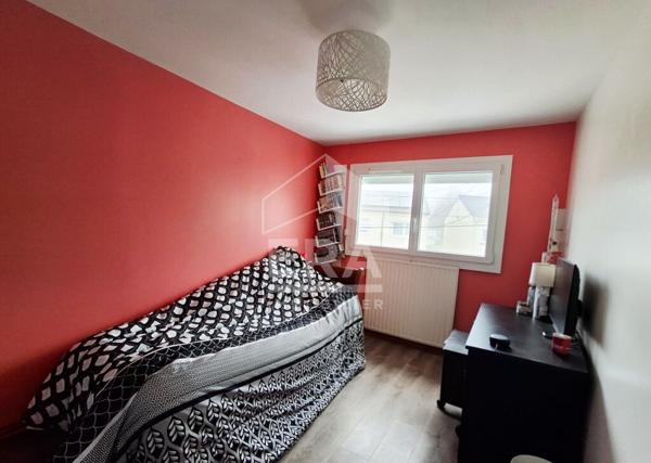 Maison de résidence sur Libercourt 6 pièce(s) 98 m2