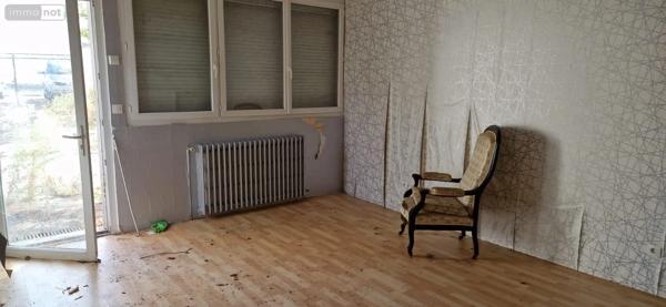 Achat - Maison Châtillon-sur-Indre 36700 12 pièces 315 m 2 857 m 2