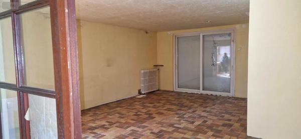 Achat - Maison Châtillon-sur-Indre 36700 12 pièces 315 m 2 857 m 2