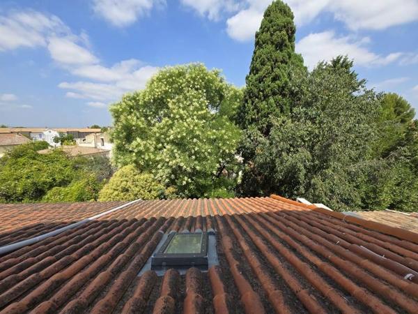 Appartement 244 000 € Gignac 6 p 160 m² DPE B
