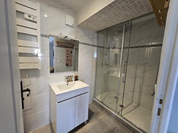 Appartement 244 000 € Gignac 6 p 160 m² DPE B