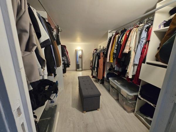 Appartement 244 000 € Gignac 6 p 160 m² DPE B