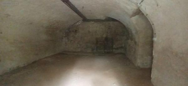 Achat - Maison Vesaignes-sur-Marne 52800 6 pièces 163 m 2 1442 m 2
