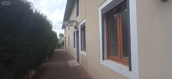 Achat - Maison Vesaignes-sur-Marne 52800 6 pièces 163 m 2 1442 m 2
