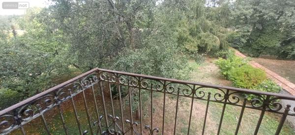 Achat - Maison Vesaignes-sur-Marne 52800 6 pièces 163 m 2 1442 m 2