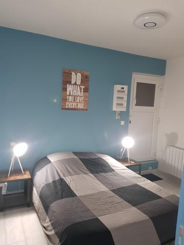 Metz (57000) SPECIAL INVESTISSEUR // T2 METZ CENTRE VENDU LOUE 720€