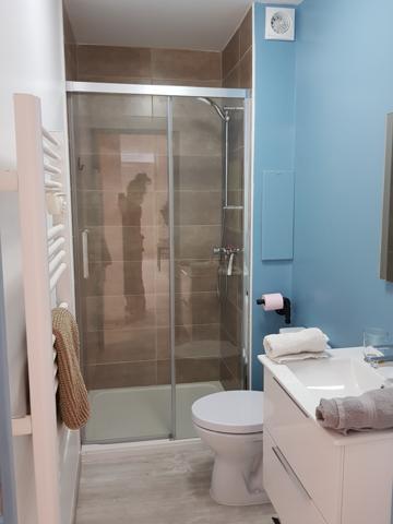 Metz (57000) SPECIAL INVESTISSEUR // T2 METZ CENTRE VENDU LOUE 720€