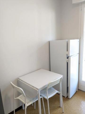 Appartement à louer à Rodez (12000)