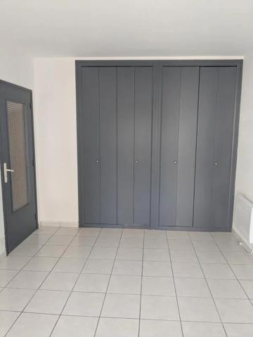 Appartement à louer à Rodez (12000)