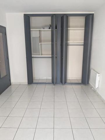 Appartement à louer à Rodez (12000)