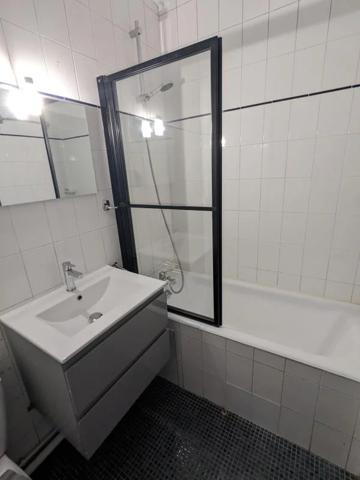 Appartement à louer à Rodez (12000)