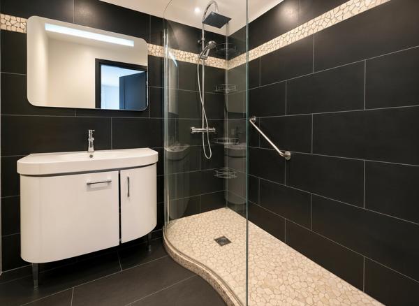 Appartement Villeurbanne Flachet 3 pièce(s) 63.9 m2 + Parking et Cave