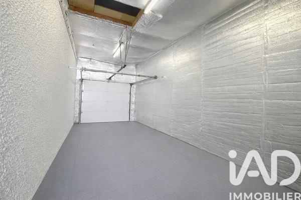 Maison à vendre 6 pièces 100 m² Florange