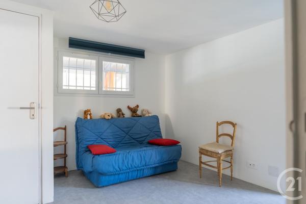 Maison à vendre  7 pièces - 217 m2 BENESSE MAREMNE - 40