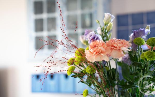 Maison à vendre  7 pièces - 217 m2 BENESSE MAREMNE - 40