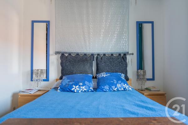 Maison à vendre  7 pièces - 217 m2 BENESSE MAREMNE - 40