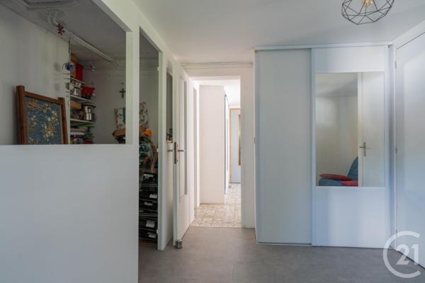 Maison à vendre  7 pièces - 217 m2 BENESSE MAREMNE - 40