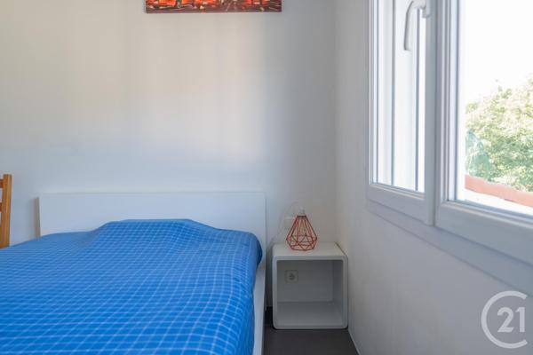 Maison à vendre  7 pièces - 217 m2 BENESSE MAREMNE - 40