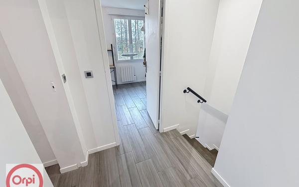 Maison à vendre    3 pièces • 72 m2 Lons