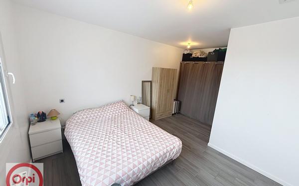 Maison à vendre    3 pièces • 72 m2 Lons