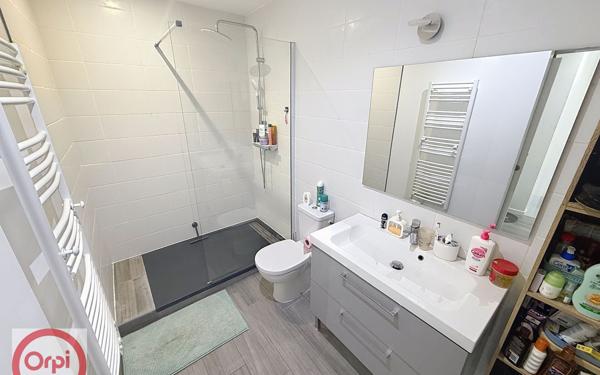 Maison à vendre    3 pièces • 72 m2 Lons