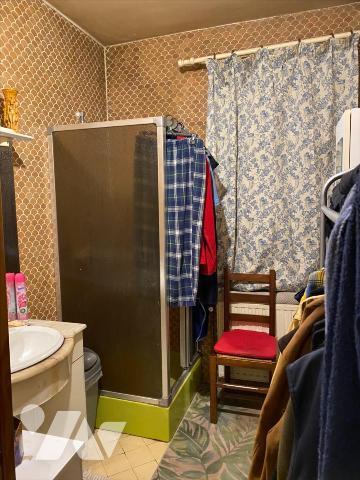 LONGERE proche centre ville de L'Aigle