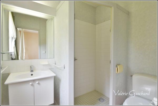 Maison 174 m² + piscine et dépendances sur 3,5 ha de terrain