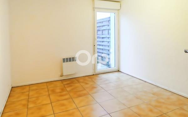 Maison à vendre    6 pièces •  Fosses