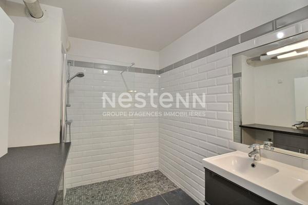 Appartement type 3 Reims SECTEUR SAINT-ANDRE