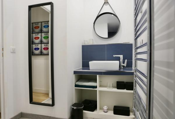A vendre à Villers-Allerand une maison 160m2 : 5 chambres ; deux studios indepandants 35m2 et 55m2 ;