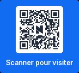 Septèmes-les-Vallons (13240) Villa indépendante ,plein sud composée de 2 logements