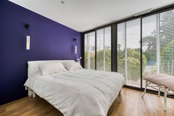 Pontaillac – L’esprit maison à deux pas de l’océan”