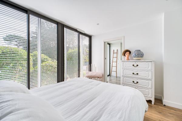 Pontaillac – L’esprit maison à deux pas de l’océan”