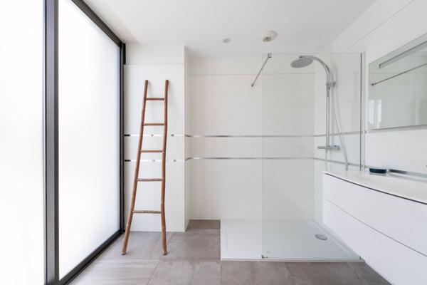 Pontaillac – L’esprit maison à deux pas de l’océan”