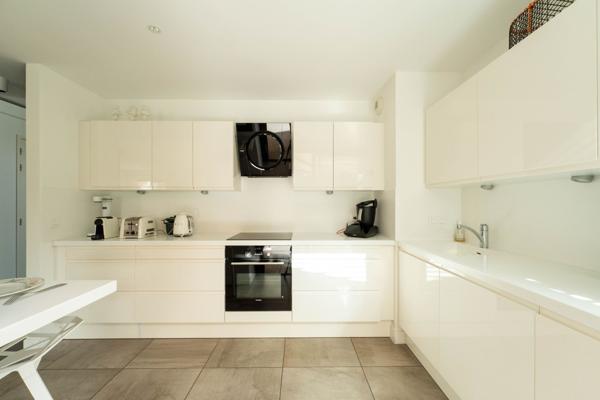 Pontaillac – L’esprit maison à deux pas de l’océan”