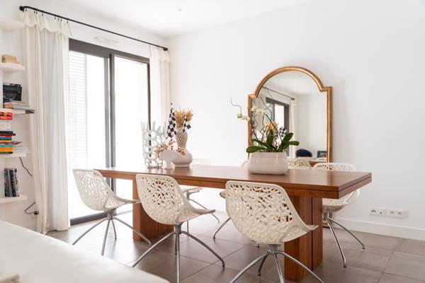 Pontaillac – L’esprit maison à deux pas de l’océan”