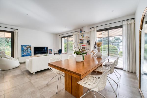 Pontaillac – L’esprit maison à deux pas de l’océan”