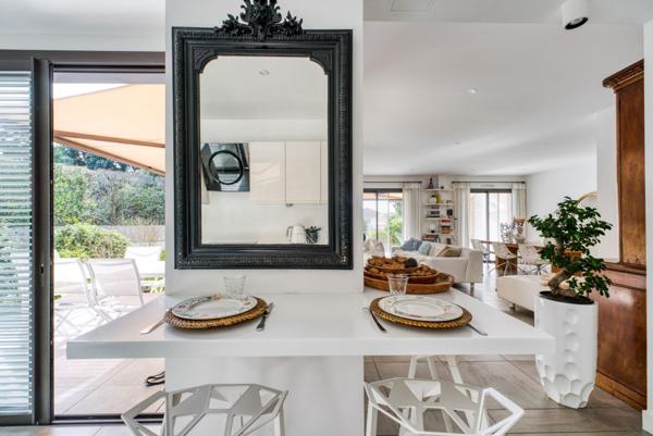 Pontaillac – L’esprit maison à deux pas de l’océan”