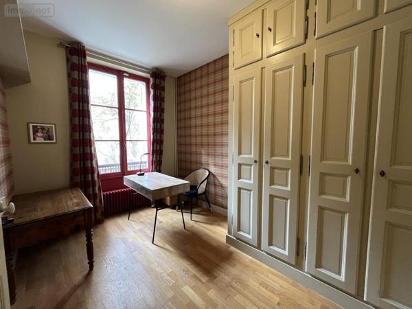 Maison à vendre à Montargis dans le Loiret (45200), ref : 45051-423