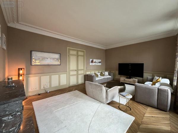 Maison à vendre à Montargis dans le Loiret (45200), ref : 45051-423