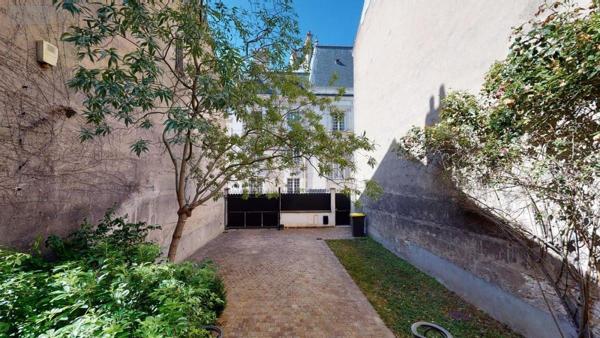 Maison à vendre à Montargis dans le Loiret (45200), ref : 45051-423