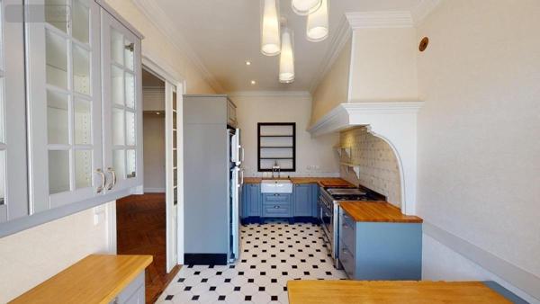 Maison à vendre à Montargis dans le Loiret (45200), ref : 45051-423