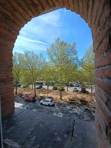 Immeuble OPPORTUNITÉ RARE ? IMMEUBLE DE 223 m² ? EMPLACEMENT N°1 ? RESTAURANT AVEC TERRASSE ET FORT POTENTIEL