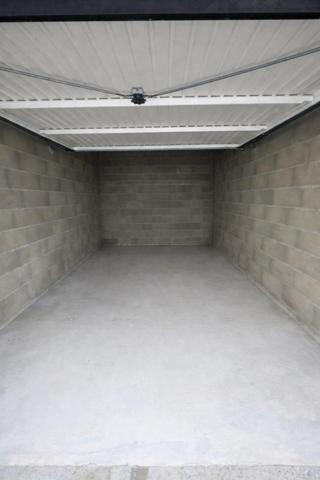 T2 Récent, avec terrasse + place de parking privative