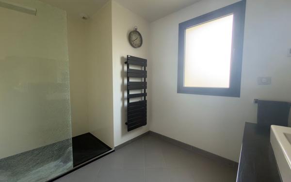 Maison à vendre    7 pièces • 240,37 m2 Auvers-sur-Oise
