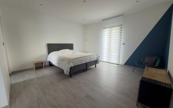 Maison à vendre    7 pièces • 240,37 m2 Auvers-sur-Oise
