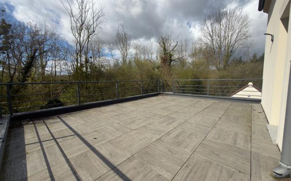 Maison à vendre    7 pièces • 240,37 m2 Auvers-sur-Oise