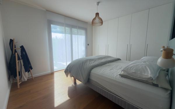 Maison à vendre    7 pièces • 240,37 m2 Auvers-sur-Oise