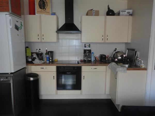 A LOUER : T2 à LILLE • • 875 € CC • Réf. 5960