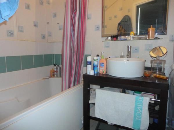 A LOUER : T2 à LILLE • • 875 € CC • Réf. 5960